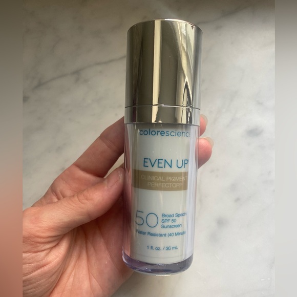 Colorescience Even Up Clinical Pigment Perfector